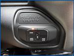 New 2025 Ram 2500 Tradesman Crew Cab 4x4 Pickup for sale #N63784 - photo 18