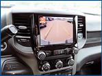 New 2025 Ram 2500 Tradesman Crew Cab 4x4 Pickup for sale #N63784 - photo 19