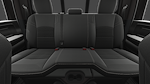 New 2025 Ram 3500 Tradesman Crew Cab 4x4 DRW Pickup for sale #N63785 - photo 3