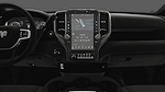 New 2025 Ram 3500 Tradesman Crew Cab 4x4 DRW Pickup for sale #N63785 - photo 5