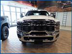New 2025 Ram 3500 Big Horn Crew Cab 4x4 Pickup for sale #N63797 - photo 2