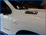 New 2025 Ram 3500 Big Horn Crew Cab 4x4 Pickup for sale #N63797 - photo 3