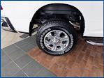 New 2025 Ram 3500 Big Horn Crew Cab 4x4 Pickup for sale #N63797 - photo 4