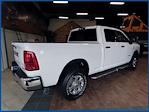 New 2025 Ram 3500 Big Horn Crew Cab 4x4 Pickup for sale #N63797 - photo 5