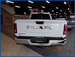 New 2025 Ram 3500 Big Horn Crew Cab 4x4 Pickup for sale #N63797 - photo 6