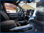 New 2025 Ram 3500 Big Horn Crew Cab 4x4 Pickup for sale #N63797 - photo 7