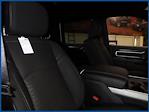 New 2025 Ram 3500 Big Horn Crew Cab 4x4 Pickup for sale #N63797 - photo 8
