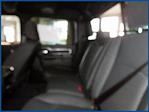 New 2025 Ram 3500 Big Horn Crew Cab 4x4 Pickup for sale #N63797 - photo 9