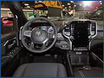 New 2025 Ram 3500 Big Horn Crew Cab 4x4 Pickup for sale #N63797 - photo 10