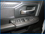 New 2025 Ram 3500 Big Horn Crew Cab 4x4 Pickup for sale #N63797 - photo 11
