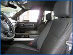 New 2025 Ram 3500 Big Horn Crew Cab 4x4 Pickup for sale #N63797 - photo 12