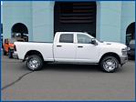 New 2025 Ram 2500 Tradesman Crew Cab 4x4 Pickup for sale #N63798 - photo 2