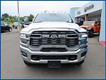 New 2025 Ram 2500 Tradesman Crew Cab 4x4 Pickup for sale #N63798 - photo 3
