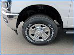 New 2025 Ram 2500 Tradesman Crew Cab 4x4 Pickup for sale #N63798 - photo 4