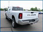New 2025 Ram 2500 Tradesman Crew Cab 4x4 Pickup for sale #N63798 - photo 5