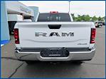New 2025 Ram 2500 Tradesman Crew Cab 4x4 Pickup for sale #N63798 - photo 6
