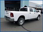 New 2025 Ram 2500 Tradesman Crew Cab 4x4 Pickup for sale #N63798 - photo 7