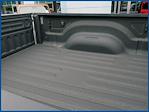 New 2025 Ram 2500 Tradesman Crew Cab 4x4 Pickup for sale #N63798 - photo 8