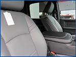 New 2025 Ram 2500 Tradesman Crew Cab 4x4 Pickup for sale #N63798 - photo 10