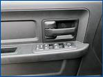 New 2025 Ram 2500 Tradesman Crew Cab 4x4 Pickup for sale #N63798 - photo 13