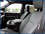 New 2025 Ram 2500 Tradesman Crew Cab 4x4 Pickup for sale #N63798 - photo 14