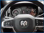 New 2025 Ram 2500 Tradesman Crew Cab 4x4 Pickup for sale #N63798 - photo 15
