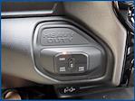New 2025 Ram 2500 Tradesman Crew Cab 4x4 Pickup for sale #N63798 - photo 19