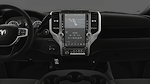 New 2025 Ram 2500 Tradesman Crew Cab 4x4 Pickup for sale #N63798 - photo 5