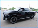 New 2025 Ram 2500 Laramie Crew Cab 4x4 Pickup for sale #N63799 - photo 1