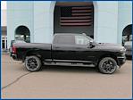 New 2025 Ram 2500 Laramie Crew Cab 4x4 Pickup for sale #N63799 - photo 2
