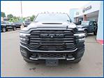 New 2025 Ram 2500 Laramie Crew Cab 4x4 Pickup for sale #N63799 - photo 3