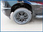 New 2025 Ram 2500 Laramie Crew Cab 4x4 Pickup for sale #N63799 - photo 4