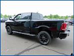 New 2025 Ram 2500 Laramie Crew Cab 4x4 Pickup for sale #N63799 - photo 5