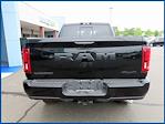 New 2025 Ram 2500 Laramie Crew Cab 4x4 Pickup for sale #N63799 - photo 6