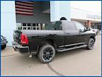 New 2025 Ram 2500 Laramie Crew Cab 4x4 Pickup for sale #N63799 - photo 7