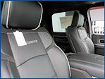 New 2025 Ram 2500 Laramie Crew Cab 4x4 Pickup for sale #N63799 - photo 10