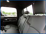 New 2025 Ram 2500 Laramie Crew Cab 4x4 Pickup for sale #N63799 - photo 11