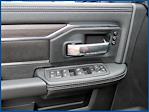 New 2025 Ram 2500 Laramie Crew Cab 4x4 Pickup for sale #N63799 - photo 13