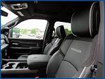 New 2025 Ram 2500 Laramie Crew Cab 4x4 Pickup for sale #N63799 - photo 15
