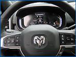 New 2025 Ram 2500 Laramie Crew Cab 4x4 Pickup for sale #N63799 - photo 16