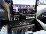 New 2025 Ram 2500 Laramie Crew Cab 4x4 Pickup for sale #N63799 - photo 18
