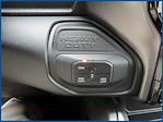New 2025 Ram 2500 Laramie Crew Cab 4x4 Pickup for sale #N63799 - photo 19