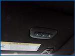 New 2025 Ram 2500 Laramie Crew Cab 4x4 Pickup for sale #N63799 - photo 21