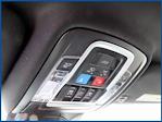 New 2025 Ram 2500 Laramie Crew Cab 4x4 Pickup for sale #N63799 - photo 22