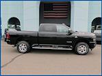 New 2025 Ram 3500 Big Horn Crew Cab 4x4 Pickup for sale #N63801 - photo 2