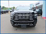 New 2025 Ram 3500 Big Horn Crew Cab 4x4 Pickup for sale #N63801 - photo 3