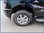 New 2025 Ram 3500 Big Horn Crew Cab 4x4 Pickup for sale #N63801 - photo 4