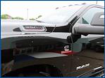 New 2025 Ram 3500 Big Horn Crew Cab 4x4 Pickup for sale #N63801 - photo 5