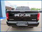 New 2025 Ram 3500 Big Horn Crew Cab 4x4 Pickup for sale #N63801 - photo 6