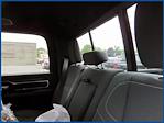 New 2025 Ram 3500 Big Horn Crew Cab 4x4 Pickup for sale #N63801 - photo 11